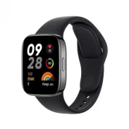 Redmi Watch 3 Active Smart Watch
